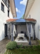 Pavillon