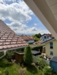 Blick aus DG