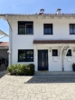 Hauszugang