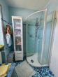 Badezimmer 1. OG