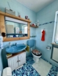 Badezimmer 1. OG