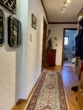 Flur - Zweifamilienhaus in Übersee – mit großem Baugrundstück