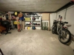 Garage - Zweifamilienhaus in Übersee – mit großem Baugrundstück