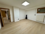 Hobbyraum - Landhaus mit Einliegerwohnung nähe Gut Ising/Chiemsee für Pferde- u. Golfliebhaber-oder Ferienhaus!