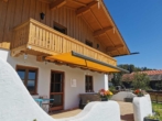 IMG-20250307-WA0011 - Landhaus mit Einliegerwohnung nähe Gut Ising/Chiemsee für Pferde- u. Golfliebhaber-oder Ferienhaus!