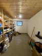 Speis Keller - Landhaus mit Einliegerwohnung nähe Gut Ising/Chiemsee für Pferde- u. Golfliebhaber-oder Ferienhaus!