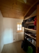Ankleidezimmer - Landhaus mit Einliegerwohnung nähe Gut Ising/Chiemsee für Pferde- u. Golfliebhaber-oder Ferienhaus!