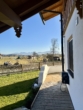 Eingangsbereich - Landhaus mit Einliegerwohnung nähe Gut Ising/Chiemsee für Pferde- u. Golfliebhaber-oder Ferienhaus!