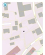 Parzellenkarte