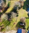 Grundstück mit ca. 451 m² in begehrter Wohnlage von Seebruck