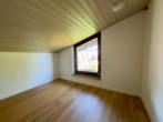Separater Speicherraum im Dachgeschoss mit ca. 16,13 m² Nutzfläche