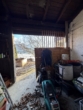 Schuppen Garage - Sehr gepflegtes Zweifamilienhaus mit freiem Bergblick & moderner Haustechnik in ruhiger Lage