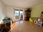 Kinderzimmer OG - Sehr gepflegtes Zweifamilienhaus mit freiem Bergblick & moderner Haustechnik in ruhiger Lage