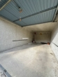 Garage - Gepflegtes Reihenmittelhaus in ruhiger Lage – Bad Füssing – ab Februar 2026 entmietet
