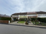 Hausansicht - Gepflegtes Reihenmittelhaus in ruhiger Lage – Bad Füssing – ab Februar 2026 entmietet