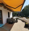 IMG-20250307-WA0008 - Ideal für Pferde- und Golfliebhaber-oder Ferienhaus! Landhaus mit Einliegerwohnung nähe Gut Ising