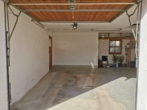 Garage - Ideal für Pferde- und Golfliebhaber-oder Ferienhaus! Landhaus mit Einliegerwohnung nähe Gut Ising