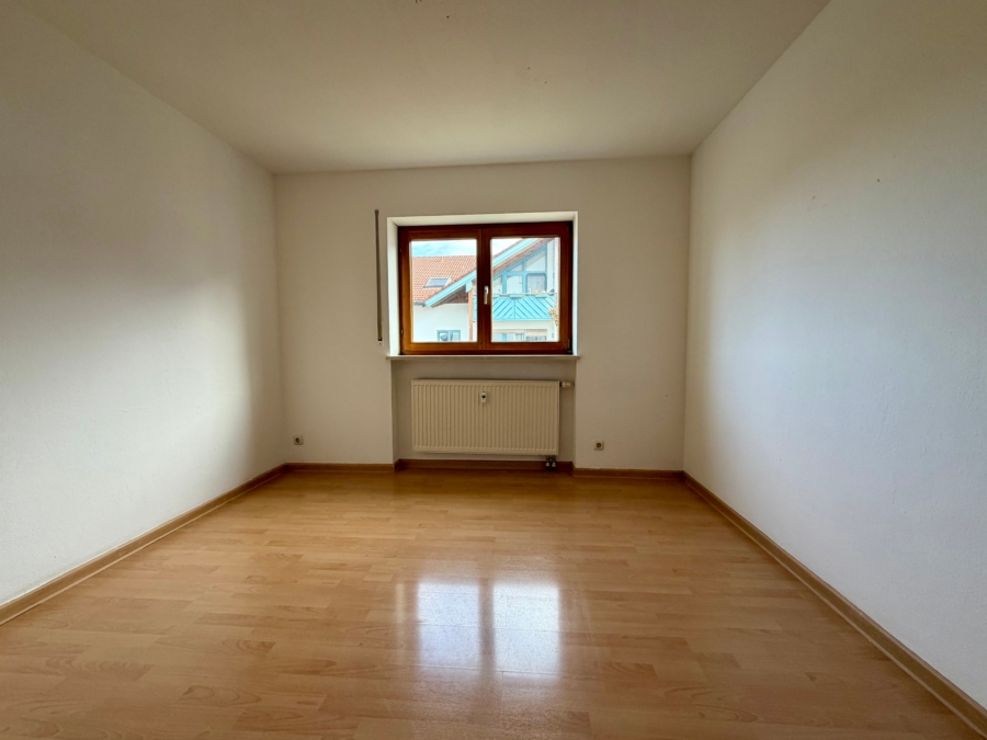 Kinderzimmer 2