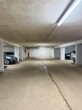 Tiefgarage