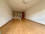 großes Wohnzimmer