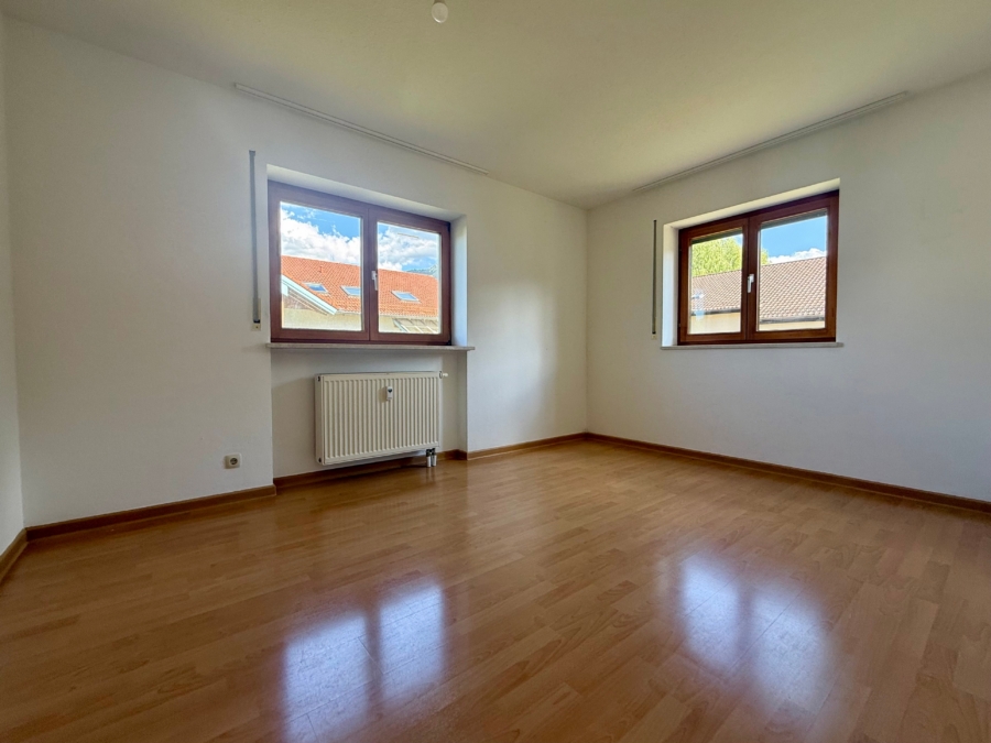 Elternschlafzimmer