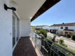 Balkon - Attraktives Investment: Reihenmittelhaus mit 5 Einheiten & ca. 140 m² Wfl. in Bad Füssing