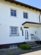 Hauszugang - Attraktives Investment: Reihenmittelhaus mit 5 Einheiten & ca. 140 m² Wfl. in Bad Füssing