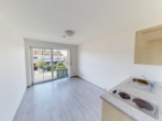 Wohnung 3 Wohnzimmer - Attraktives Investment: Reihenmittelhaus mit 5 Einheiten & ca. 140 m² Wfl. in Bad Füssing