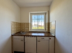 Küche Wohnung 2 - Attraktives Investment: Reihenmittelhaus mit 5 Einheiten & ca. 140 m² Wfl. in Bad Füssing