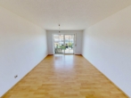Wohnung 4 Wohnbereich - Attraktives Investment: Reihenmittelhaus mit 5 Einheiten & ca. 140 m² Wfl. in Bad Füssing