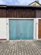 Garage - Attraktives Investment: Reihenmittelhaus mit 5 Einheiten & ca. 140 m² Wfl. in Bad Füssing