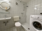 Bad Hauswirtschaftsraum Keller - Attraktives Investment: Reihenmittelhaus mit 5 Einheiten & ca. 140 m² Wfl. in Bad Füssing