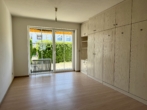 Wohnung 2 Wohn/Schlafzimmer - Attraktives Investment: Reihenmittelhaus mit 5 Einheiten & ca. 140 m² Wfl. in Bad Füssing