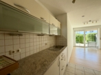 Wohnung 1 Küchenzeile - Attraktives Investment: Reihenmittelhaus mit 5 Einheiten & ca. 140 m² Wfl. in Bad Füssing