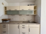 Wohnung 1 Küche - Attraktives Investment: Reihenmittelhaus mit 5 Einheiten & ca. 140 m² Wfl. in Bad Füssing
