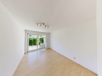 Wohnung 1 Wohn/Schlafzimmer - Attraktives Investment: Reihenmittelhaus mit 5 Einheiten & ca. 140 m² Wfl. in Bad Füssing