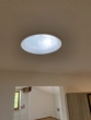 Tageslichtspot - Stilvolle 4-Zimmer-Dachgeschosswohnung im kernsanierten Bauernhaus mit Bergblick