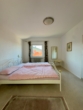 Vielseitig nutzbares Schlafzimmer oder Homeoffice