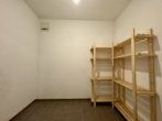 Hauswirtschaftsraum / Abstellraum - Stilvolle 3-Zimmer-Wohnung in Traunstein – modernisiert, bezugsbereit mit Stellplatz
