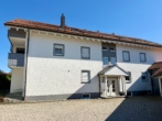 Gepflegtes Mehrfamilienhaus aus dem Baujahr 2004