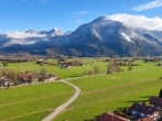 Umgebung