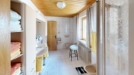 Badezimmer OG