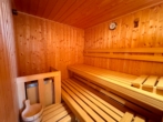 Sauna OG