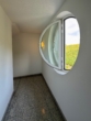 Treppenhaus