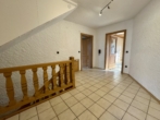 Diele EG - Landhaus mit Mieteinnahmen in Bernau am Chiemsee