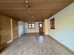 Laden/Büro EG - Landhaus mit Mieteinnahmen in Bernau am Chiemsee