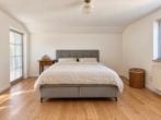 Schlafzimmer OG