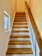 Treppe