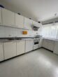 Traunstein - ruhige 3-Zimmer Wohnung -ideal für kleine Familie oder Kapitalanlage - Küche