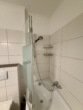 Badezimmer - Sonnige 2 Zi. Whg. mit Bergblick 1 OG und kleine Zusatzwohnung im Souterrain